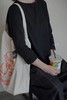 Atelier d'antan 春夏薄款上衣 商品缩略图1