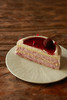 杨梅荔枝酸奶油蛋糕 商品缩略图3