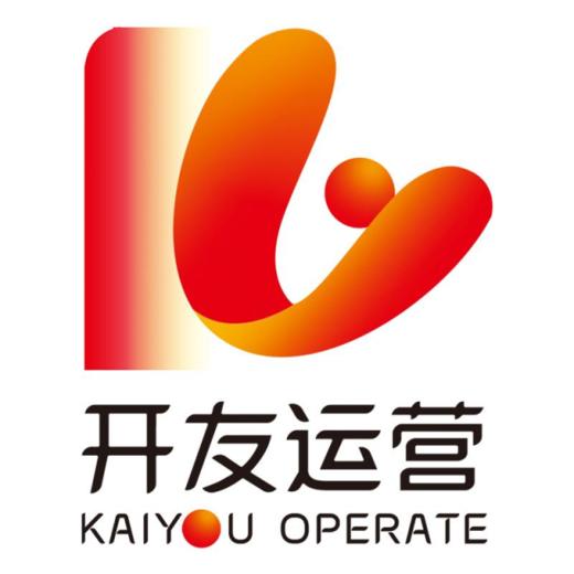 教学管理 商品图1