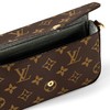 【预定款】LOUIS VUITTON 路易·威登 女士 FÉLICIE STRAP & GO 手袋 M80091 商品缩略图6