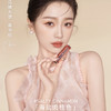 韩国 3CE三熹玉 柔焦丝绒口红 柔雾管 4g 商品缩略图5