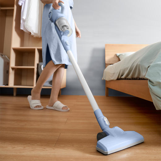 美的吸尘器SK8 商品图3