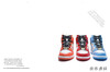 Nike SB: The Dunk Book / Nike SB：灌篮之书 商品缩略图4