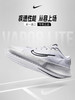 Nike/耐克网球鞋男新款网球运动鞋轻量透气 VAPOR LITE 2 DV2018 商品缩略图0