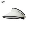 VVC防晒帽寻影香风防晒帽 商品缩略图3