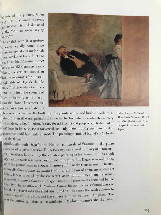 钢琴新史（馆藏） 数百幅插图 精装16开 商品图8