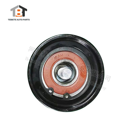 龙擎465惰轮：3701350-E9300（9300） 商品图0