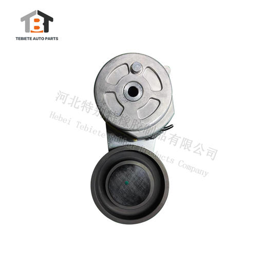 龙擎465张紧轮：8104040-E9500 （9500） 商品图2