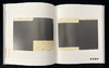 Richard Serra: Triptychs and Diptychs、Forged Rounds、Reverse Curve / 理查德·塞拉：三联画和双联画、锻造圆形、反向曲线 商品缩略图2