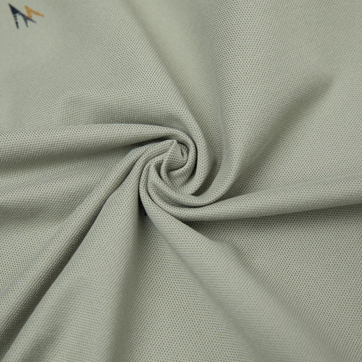 【秒杀专属】HX 夏季翻领短袖T恤POLO衫/Y102320279101/02POLO杉 商品图5