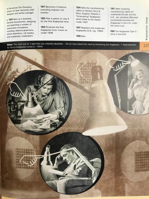 发明之书 百余幅彩色插图 精装16开 商品图9