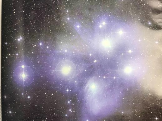 地外生命 约200余幅插图 精装16开 商品图9