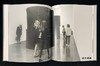 Richard Serra: Triptychs and Diptychs、Forged Rounds、Reverse Curve / 理查德·塞拉：三联画和双联画、锻造圆形、反向曲线 商品缩略图3