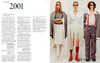 Martin Margiela: The Women's Collections 1989-2009 / 马丁·马吉拉：1989-2009年的女装系列 商品缩略图4