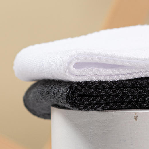 男士夏季薄款网面网眼船袜无骨精梳棉袜吸汗透气防臭【2311306】 商品图2