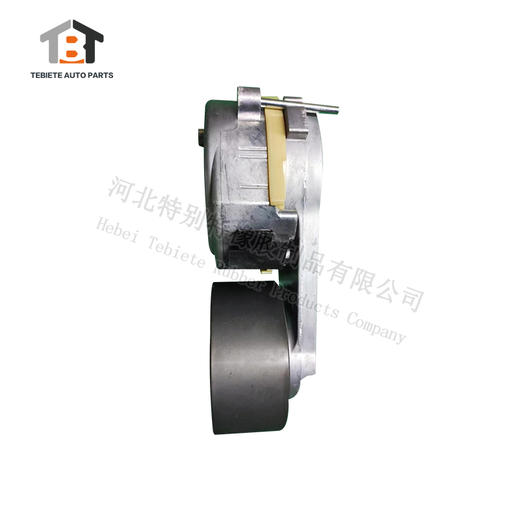 龙擎465张紧轮：8104040-E9500 （9500） 商品图3