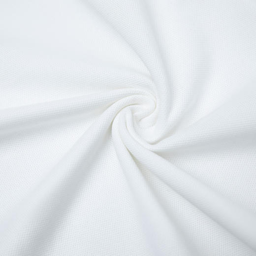 HX 夏季翻领短袖T恤S102320718101/02POLO杉 商品图11