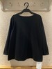 Atelier d'antan 春夏薄款上衣 商品缩略图6