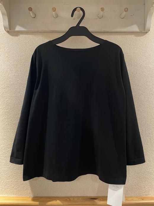 Atelier d'antan 春夏薄款上衣 商品图6