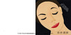 Alex Katz: Theater & Dance / 亚历克斯·卡茨：戏剧与舞蹈 商品缩略图2