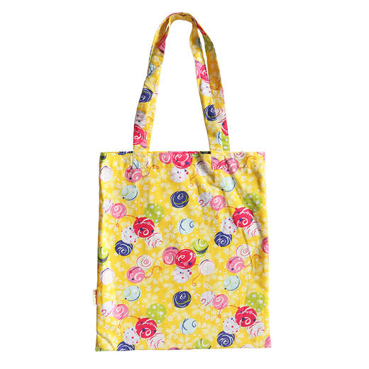 HUJI祤集Aura单肩包趣味系列 商品图8