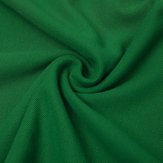 【断码清仓】HX 夏季翻领短袖T恤S102320919101POLO杉 商品图12