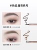 芭贝拉眉膏染眉膏防水防汗不脱色不晕染 商品缩略图4