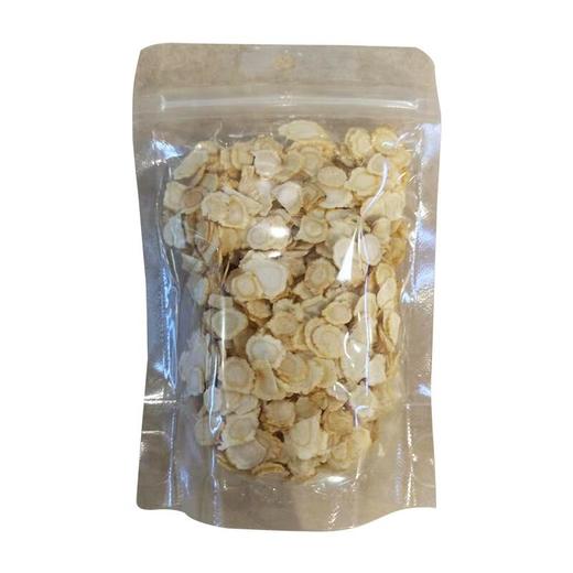 花旗参片50G 商品图0