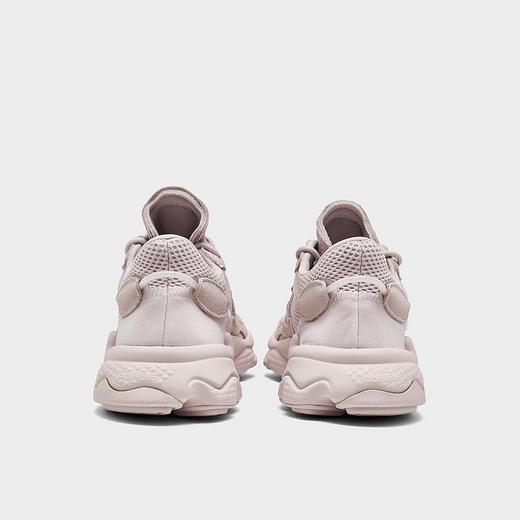 很好的折扣！Adidas阿迪达斯三叶草 OZWEEG 女款老爹鞋 多色 下单找码 商品图3