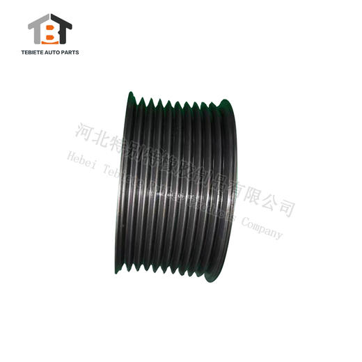 龙擎465惰轮：1307058-E9300 （9300） 商品图1