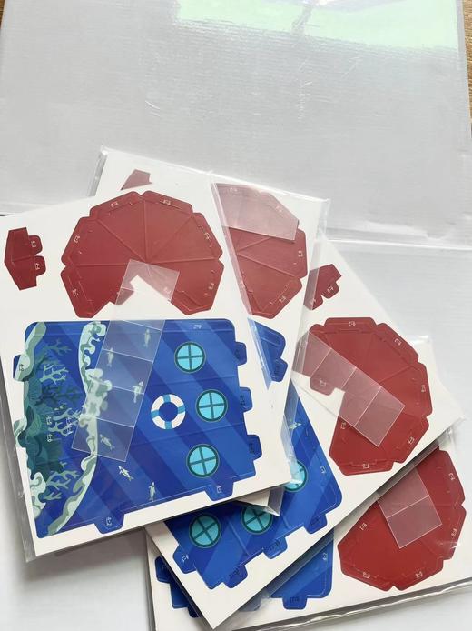 灯塔 商品图5