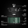 【一机两用 一冲即净】黑科技智能烟灰缸 除烟味香薰 室内车内小型空气净化器 创新礼品 商品缩略图3