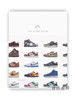 Nike SB: The Dunk Book / Nike SB：灌篮之书 商品缩略图0