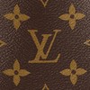 【预定款】LOUIS VUITTON 路易·威登 女士 FÉLICIE STRAP & GO 手袋 M80091 商品缩略图7