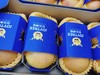 欢乐果园红西柚一盒 商品缩略图2