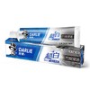 黑人 牙膏超白竹炭190g 商品缩略图2
