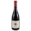 羡鹤飞酒庄品丽珠干红葡萄酒2015 Clau de Nell Cabernet Franc 商品缩略图0