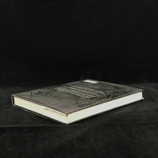 经典战争百科全书 数百幅彩色插图 精装大16开 商品图2