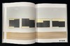 Richard Serra: Triptychs and Diptychs、Forged Rounds、Reverse Curve / 理查德·塞拉：三联画和双联画、锻造圆形、反向曲线 商品缩略图1