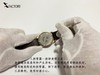 XF万国青铜战机「内幕做工大解析」XF厂飞行员IW326802复刻手表一比一手表n厂c厂clean厂vs厂 商品缩略图5