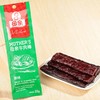 母亲牛肉棒原味22g 商品缩略图2