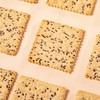 Aji高纤奇亚籽苏打饼干245g/盒 商品缩略图1