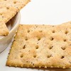 Aji高纤奇亚籽苏打饼干245g/盒 商品缩略图3