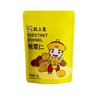 粒上皇甘栗仁70g 商品缩略图0