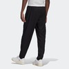 Adidas阿迪达斯ENTRADA 22 PRESENTATION PANTS 速干足球运动长裤H57533 商品缩略图2