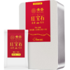 贵茶红宝石特级红茶108g(3g*36) 商品缩略图1