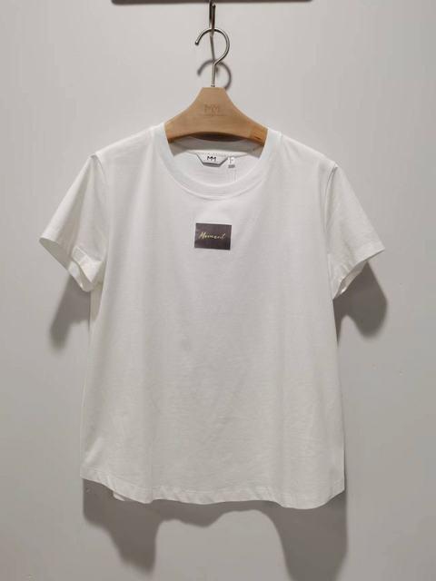 5E7101181 商品图0