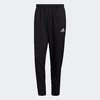 Adidas阿迪达斯ENTRADA 22 PRESENTATION PANTS 速干足球运动长裤H57533 商品缩略图4