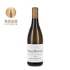 阿诺巴约普利尼-蒙哈榭一级园香柑园白葡萄酒 2020 Arnaud Baillot Puligny-Montrachet 1er Cru “Champ Gain” 商品缩略图0