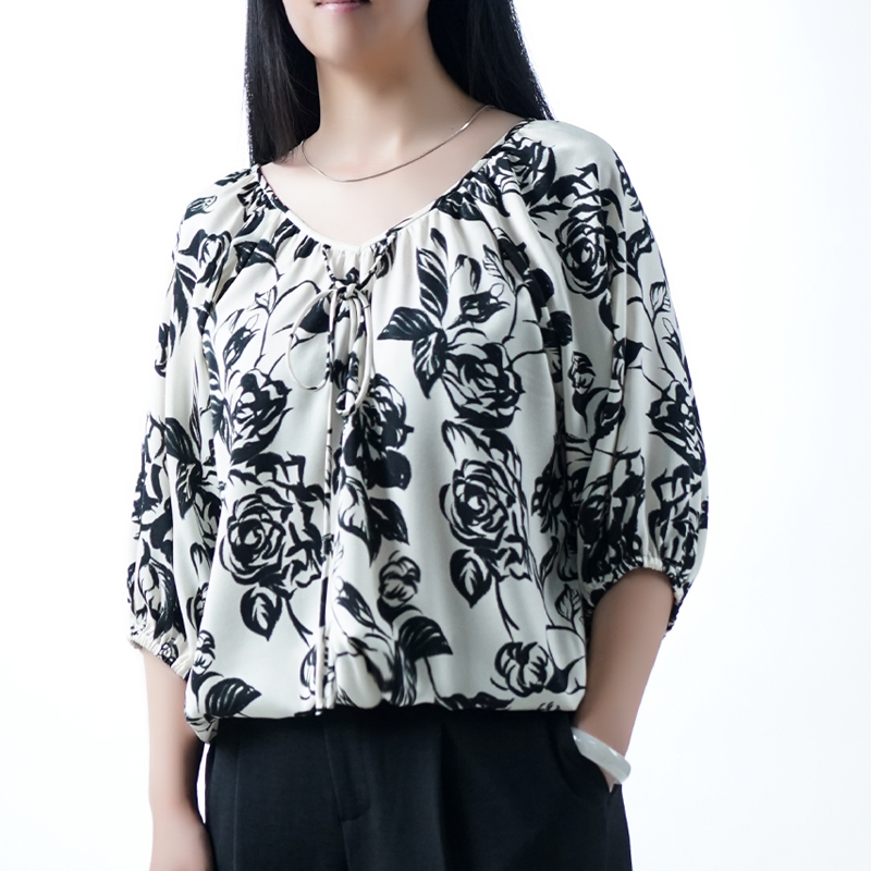 MI2A059 麦克斯菲瑞休闲上衣